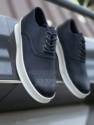 Classy Men Casual