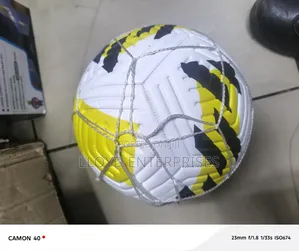 Soccer Balls Soccer Ball