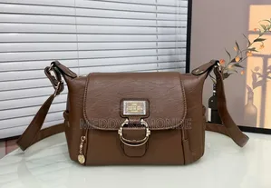 Classy Sling Bag/Shoulder Bags
