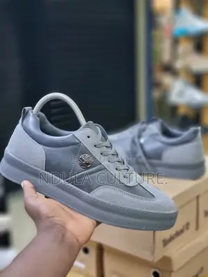 Timberland Casual Shoes