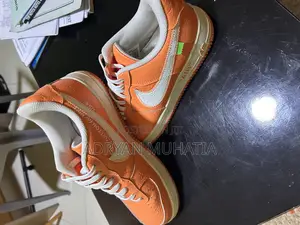Louis Vuittonxairforce