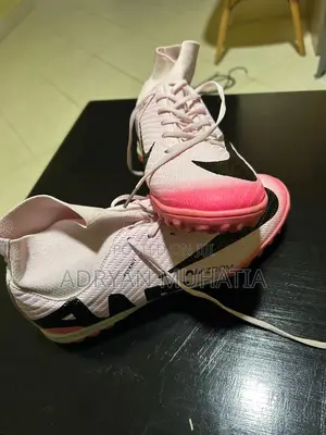 Sports Boot Trainers