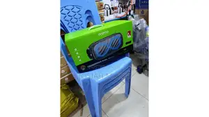 Oraimo Spacebox Pro Obs-682 Portable Wireless Speaker
