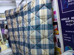 Bbreathable Quilt Normal Duvet Set