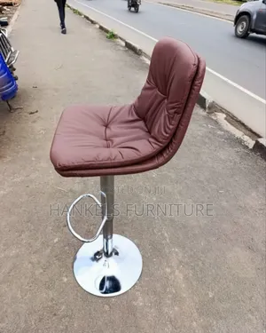 Kitchen Stool