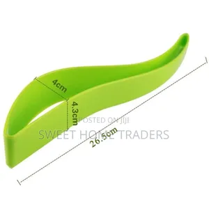Recommended *Cake Server / Cutter