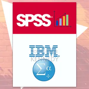 Ibm SPSS Full