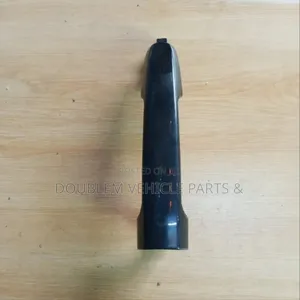 Outer Door Handle Toyota Corolla Nze Saloon Zze, 2001,2003,2004,2005