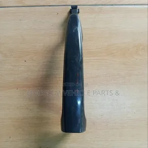 Sliding Door Handle Toyota Noah