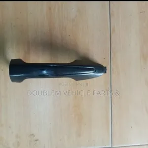 Outer Door Handle Toyota Hilux Revolution/Revo 2015,2016,2017,2018