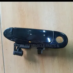Outer Door Handle Toyota Vitz/Yaris 1998,1999