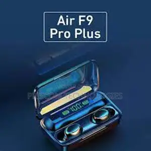 Bluetooth Wireless Earbuds, Realme Wireless Earbuds Bluetooth