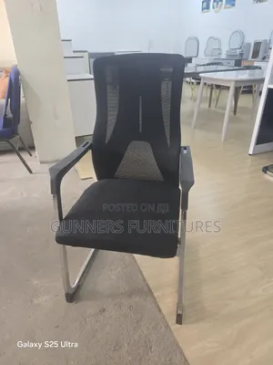 Visitor Chair Visitor Chair Visitor Chair