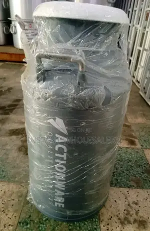 Plastic Milking Cans 50 Litres