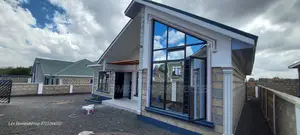 4bdrm Bungalow in Matasia for sale