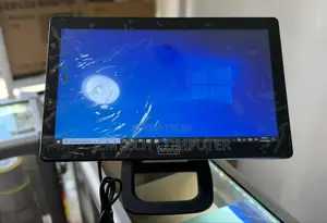 15 Inch 8gb/256gb 6th Gen Touch Screen Pos All in One -Pos Terminal