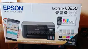 Best Quality Printer With Wireless,Scan,Copy and Print Now Available
