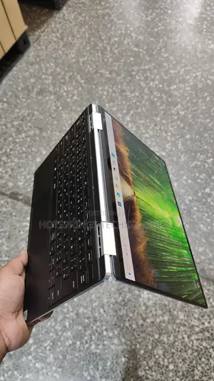 Laptop Dell XPS 13 7390 8GB Intel Core I5 SSD 256GB