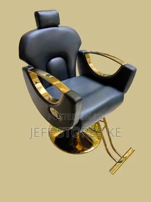 Super Quality Reclining Styling Chiar