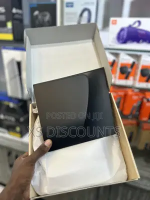 Playstation 5 Faceplates