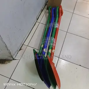 Durable Shovel/Shovel