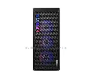 New Desktop Computer Lenovo 32GB Intel Core Ultra 9 SSD 1T