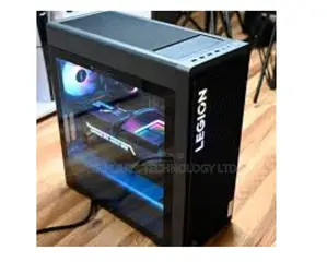 New Desktop Computer Lenovo 32GB Intel Core Ultra 9 SSD 1T
