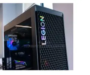 New Desktop Computer Lenovo 32GB Intel Core Ultra 9 SSD 1T