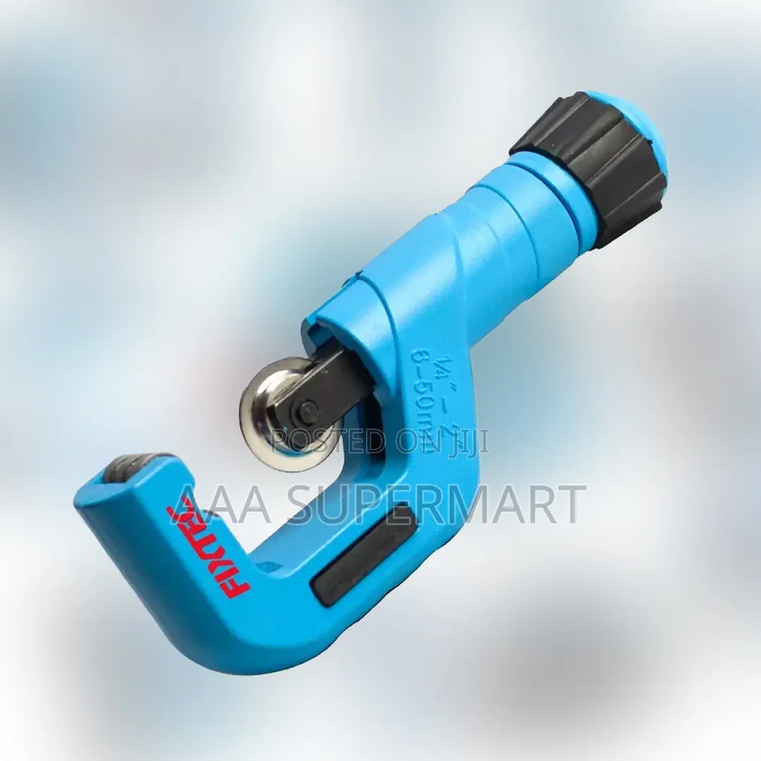 Fhppc5001 Pipe Cutter Fixtec