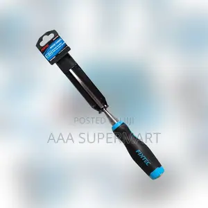 Fhwc2019 Wood Chisel Fixtec