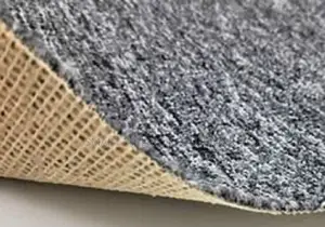 Softstep Delta Wall to Wall Carpet