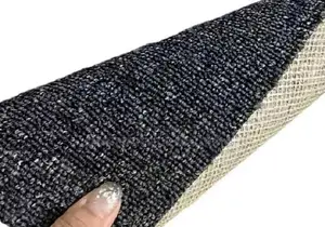 Luxury Underfoot Delta Carpet