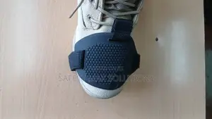 Shoe Shift Guard/Shoe Protector