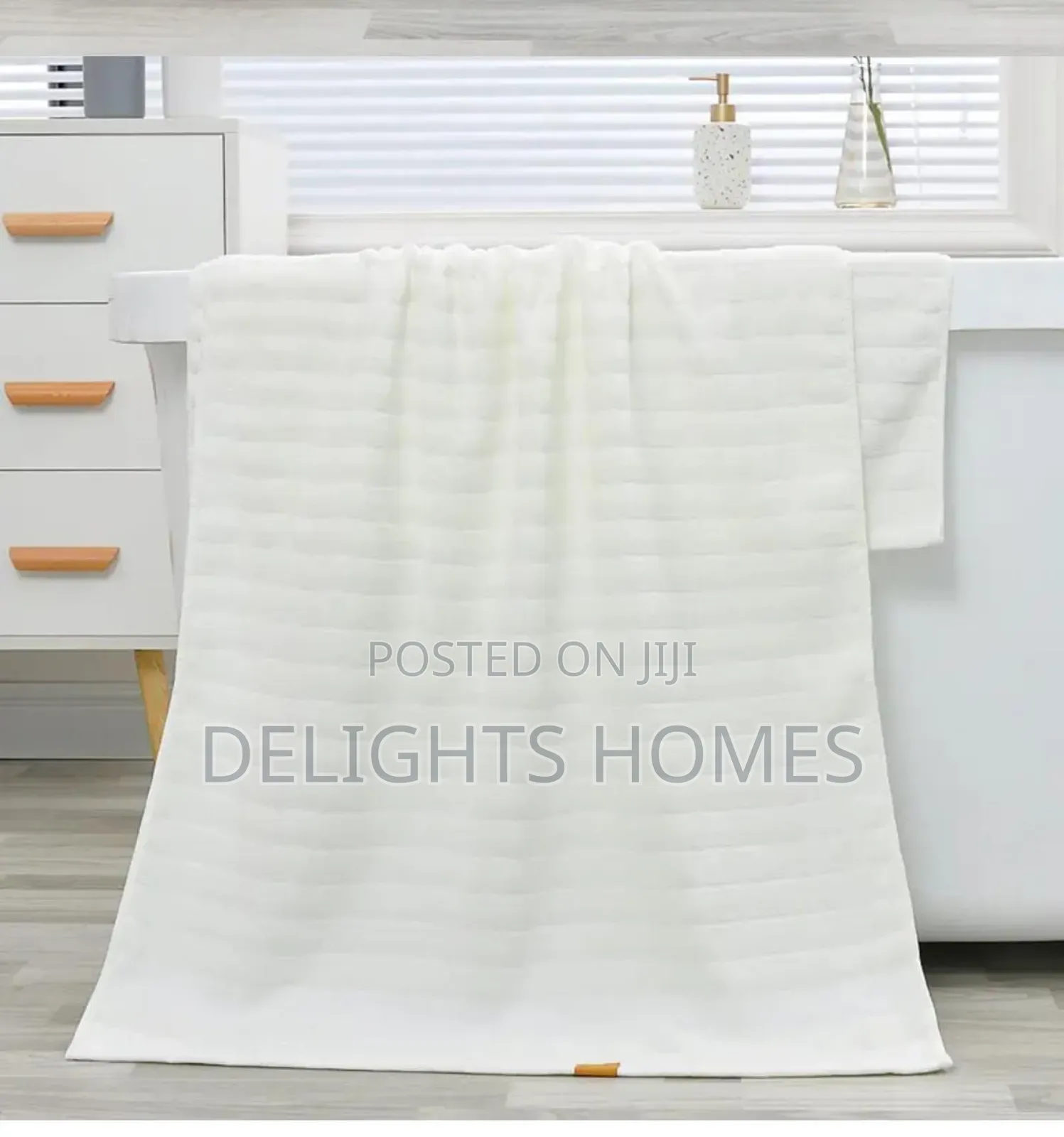 3pc Set Premium Towel Set_cu