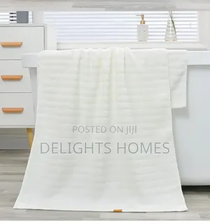 3pc Set Premium Towel Set_cu