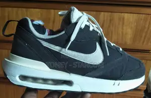 Nike React Sneakers