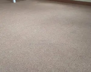 Well Fitting Delta Carpet
