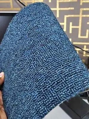 Ultrasoft Delta Carpet