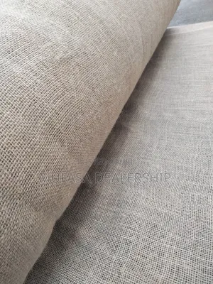 Hessian Cloth 1mtr2