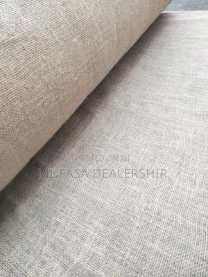Brand New Decoration Hessian Cloth