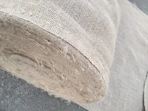 Hessian Cloth 11oz