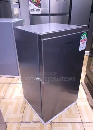 Hisense 94 Litres Single Door Fridge