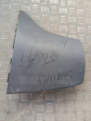 Dashboard Airbag For Suzuki Swift On Sale