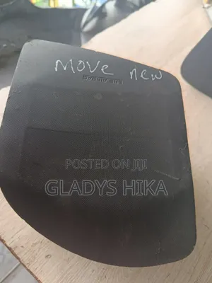 Dashboard Airbag For Daihatsu Move New Model On Sale