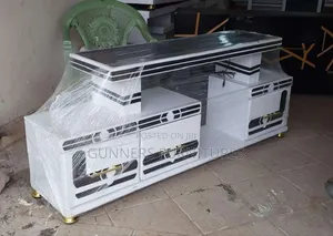 Tv Stand Tv Stand Tv Stand Tv Stand