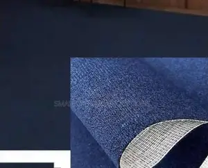 Delta Eco-Friendly Carpets
