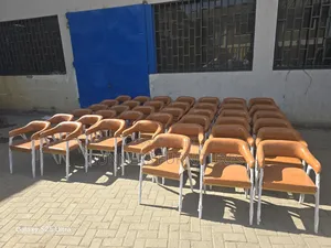 Restaurant Chairs Restaurant Chairs