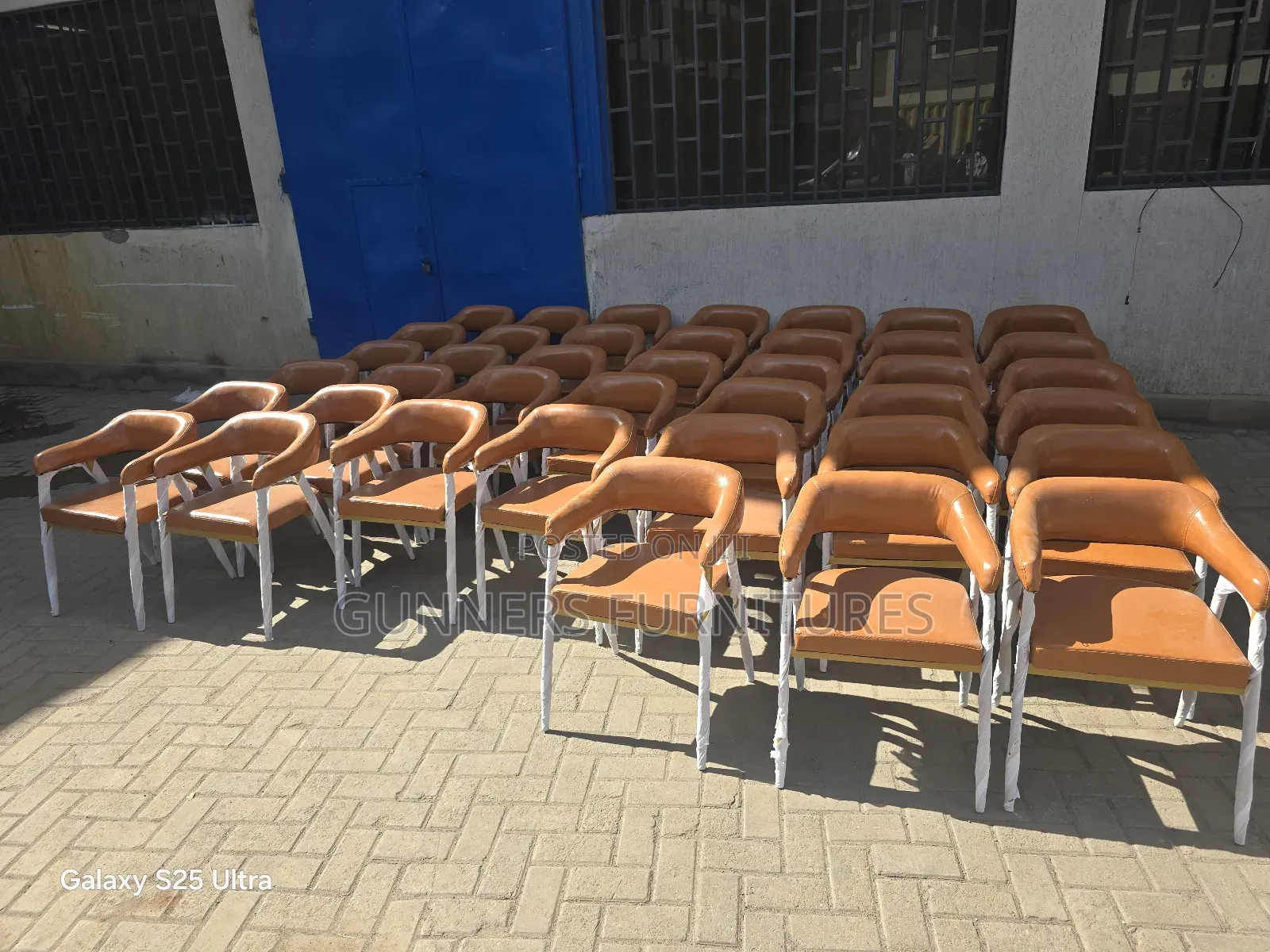 Restaurant Chairs Restaurant Chairs