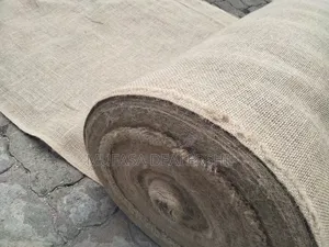 Hessian Cloth Suppliers