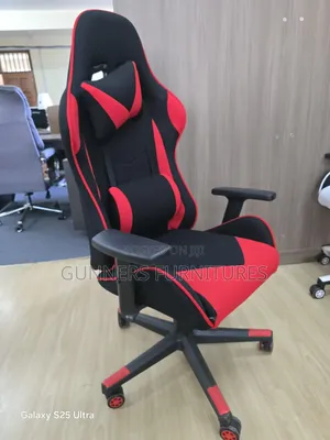 Gaming Chair Gaming Chair Gaming Chair Gaming Chair.